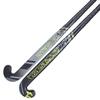 KOOKABURRA Jet Stick - 34 - L view 1