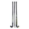 KOOKABURRA Jet Stick - 34 - L view 2
