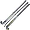KOOKABURRA Jet Stick - 34 - L view 3