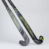 KOOKABURRA Jet Stick - 34 - L view 4