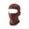 UV Protector Scarf Shiesty Mask Pooh Shiesty Mask Military Balaclava Sun Protection Long Neck Cover Ski Mask BikeBandana view 1