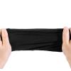 UV Protector Scarf Shiesty Mask Pooh Shiesty Mask Military Balaclava Sun Protection Long Neck Cover Ski Mask BikeBandana view 3
