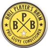 ILESOWE Ball Player's Balm - 2oz. Pro Glove Conditioner (2 oz.) view 1