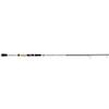 Brand, Denali. Model, Lithium 7'6" HVY Swimbait Casting Rod view 1