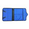 Bricks Masons Masonic MM/WM and Provincial Full Dress Past Master Cases II view 3