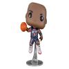 POP! USA Basketball 115 Michael Jordan 1992 Special Edition view 1