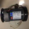 Davitu Motor Driver - permanent magnetic dc motor ZYT90 Treadmill - (Voltage: 0.75HP)