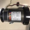 Davitu Motor Driver - permanent magnetic dc motor ZYT90 Treadmill - (Voltage: 0.75HP) view 2