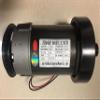Davitu Motor Driver - permanent magnetic dc motor ZYT90 Treadmill - (Voltage: 0.75HP) view 3