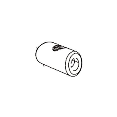 Deda Nut For Seatpost Superleggero One Size