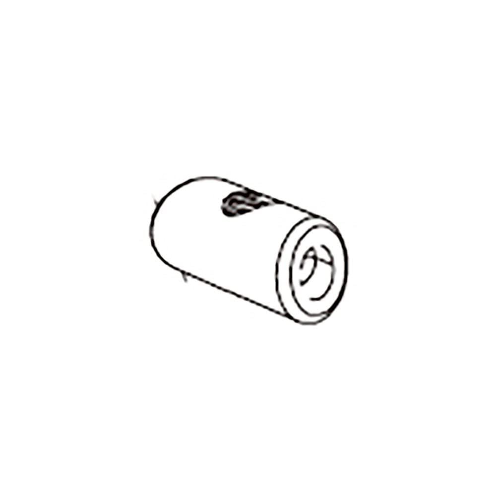 Deda Nut For Seatpost Superleggero One Size