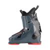 NORDICA Men's HF 100 Durable Warm Insulated Water-Resistant Easy-Entry All-Mountain Touring Ski Boots with Instep Volume Control, Anthracite/Black/Red, 30.5 view 2