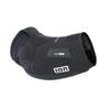 Ion E-Lite Elbow Pad Black, M view 1