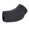 Ion E-Lite Elbow Pad Black, M view 2