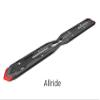 Fischer The Curv Dti Ar+rc4 Z11 Pr Alpine Skis 150 view 3