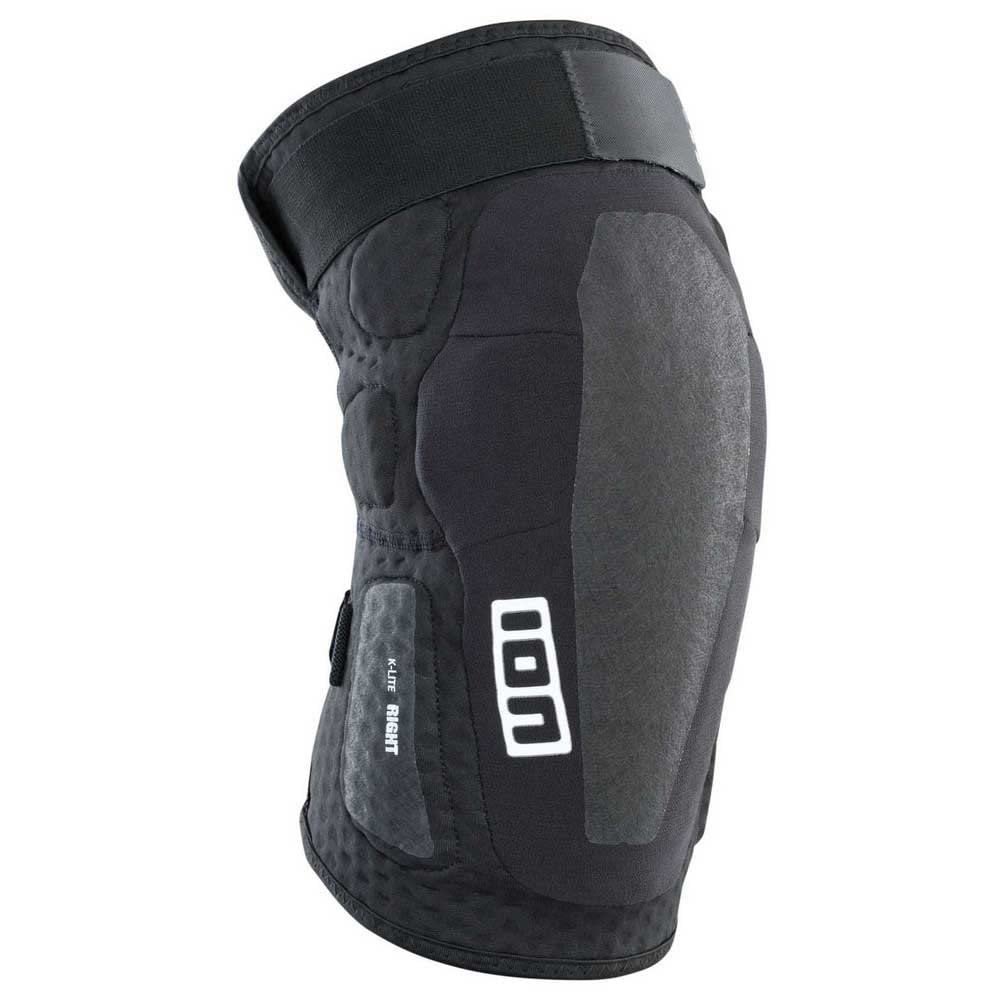 Ion K-Lite Knee Pad Black, S