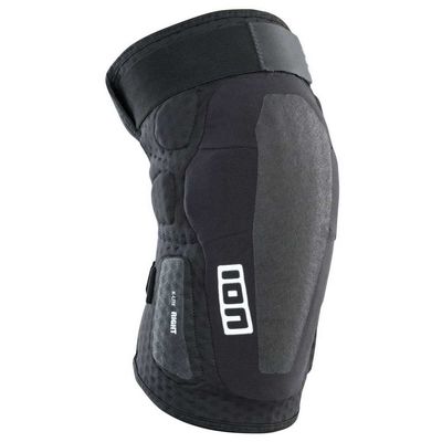 Ion K-Lite Knee Pad Black, L