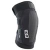 Ion K-Lite Knee Pad Black, L view 1