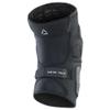 Ion K-Lite Knee Pad Black, L view 2