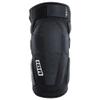 Ion K-Lite Knee Pad Black, L view 3