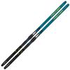 FISCHER Comfort Cruiser M (174 cm) Nordic Classic 2022 Cross-Country Ski with Compact Step IFP Binding view 1