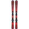 Blizzard Brahma Jr Ski w/ 4.5 Binding (16739) view 1