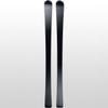 Blizzard Brahma Jr Ski w/ 4.5 Binding (16739) view 2