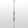 Blizzard Brahma Jr Ski w/ 4.5 Binding (16739) view 3