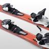 Blizzard Brahma Jr Ski w/ 4.5 Binding (16739) view 4