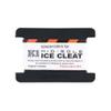 K1 Mid-Sole Ice Cleat Spacer - for K1 Midsole Ice Cleats - Original Mid-Profile Accessory Adds Height for Better Traction view 1