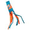 WinCraft Miami Dolphins Team Windsock view 1