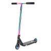 Trick Scooter-Intermediate and Be ginner Stunt Scooter Suitable for Children, Teenagers and Adults 8 Years Old and Above view 1
