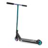 Trick Scooter-Intermediate and Be ginner Stunt Scooter Suitable for Children, Teenagers and Adults 8 Years Old and Above view 2