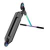 Trick Scooter-Intermediate and Be ginner Stunt Scooter Suitable for Children, Teenagers and Adults 8 Years Old and Above view 3