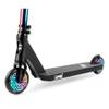 Trick Scooter-Intermediate and Be ginner Stunt Scooter Suitable for Children, Teenagers and Adults 8 Years Old and Above view 4