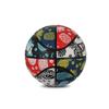 Spalding Flight Tropical Basketball (Size-7) view 3