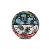 Spalding Flight Tropical Basketball (Size-7) view 4