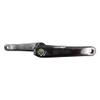 SHIMANO Connecting Rods 12v Without Plate, Adults Unisex, Multicolor (Multicolor), One Size view 2