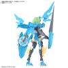 Bandai Hobby - 30 Minute Sisters - #5 SIS-Ac25g FAR-Farina (Conductor Form), Bandai Spirits 30 MS Model Kit view 2