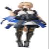 APEX - Punishing Gray Raven Arctech Series Bianca Veritas 1/7 PVC Figure view 3