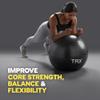 TRX Training Stability Ball view 2