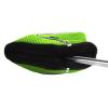 Andux Golf Mesh Putter Cover Blade Putter Head Covers MT/TG15 (Green) view 4