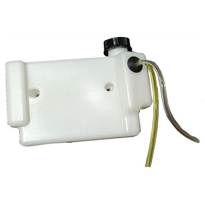 SEA DOG WATER SPORTS Outboard Motor Parts for 4-Stroke 4P (Tank)