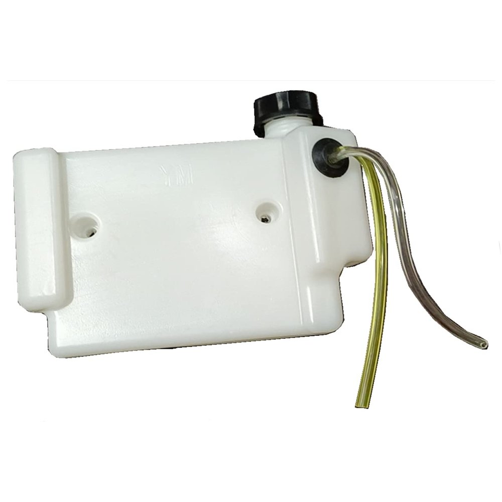 SEA DOG WATER SPORTS Outboard Motor Parts for 4-Stroke 4P (Tank)