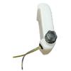 SEA DOG WATER SPORTS Outboard Motor Parts for 4-Stroke 4P (Tank) view 2