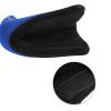 Andux Golf Mesh Putter Cover Blade Putter Head Covers MT/TG15 (Blue) view 4