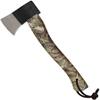 Yankee Style Throwing Hatchet PRAT4306D view 1