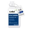 LaSyL Super Absorbent Powder - 50 Use, Solidify Body Fluids in 1 Min - Easy to Port Waste Liquid - for Camping Portable Toilet, Bedside Commodes, Pet Toilet etc-1LB view 1