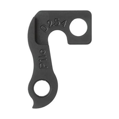 Pilo D254 Derailleur Hanger for Diamondback Bikes