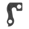 Pilo D254 Derailleur Hanger for Diamondback Bikes view 1